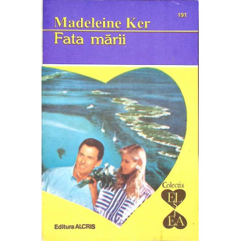 FATA MARII