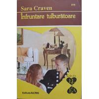 INFRUNTARE TULBURATOARE