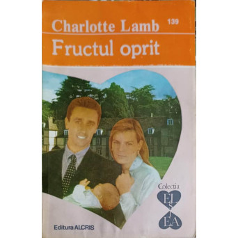 FRUCTUL OPRIT