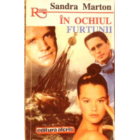 IN OCHIUL FURTUNII