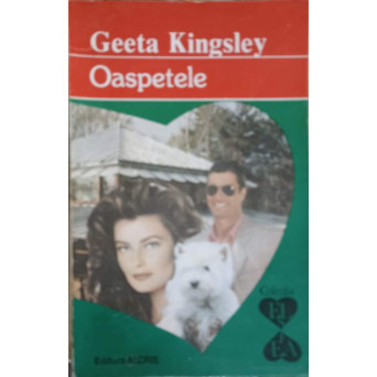 OASPETELE