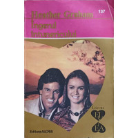 INGERUL INTUNERICULUI INGERUL INTUNERICULUI