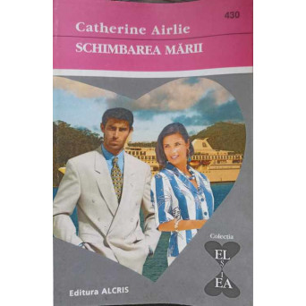 SCHIMBAREA MARII