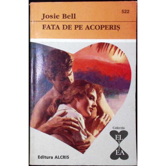 FATA DE PE ACOPERIS
