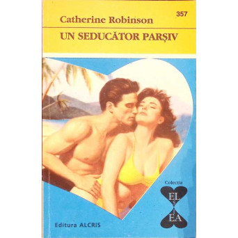 UN SEDUCATOR PARSIV