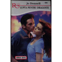 LUPTA PENTRU DRAGOSTE LUPTA PENTRU DRAGOSTE