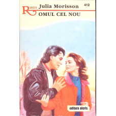 OMUL CEL NOU