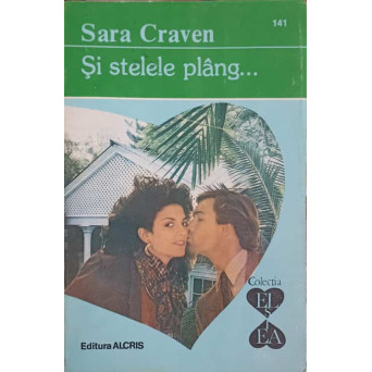 SI STELELE PLANG...