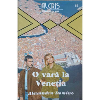 O VARA LA VENETIA