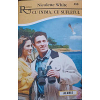 CU INIMA, CU SUFLETUL