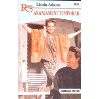 ARANJAMENT TEMPORAR ARANJAMENT TEMPORAR