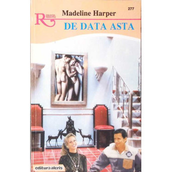 DE DATA ASTA