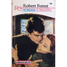 FRUMOASA SI DRAGONUL