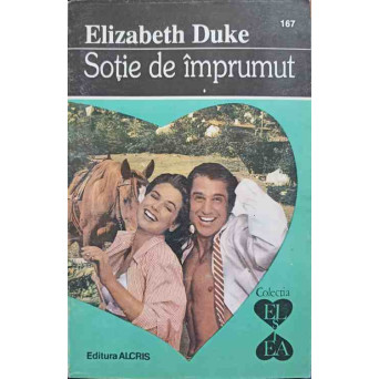 SOTIE DE IMPRUMUT
