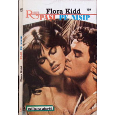 PASI PE NISIP PASI PE NISIP