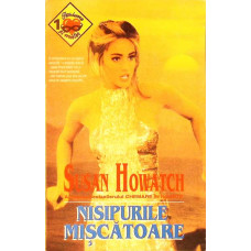 NISIPURILE MISCATOARE