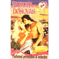 PARFUMUL PRIMEJDIOS AL SEDUCTIEI