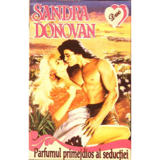 PARFUMUL PRIMEJDIOS AL SEDUCTIEI