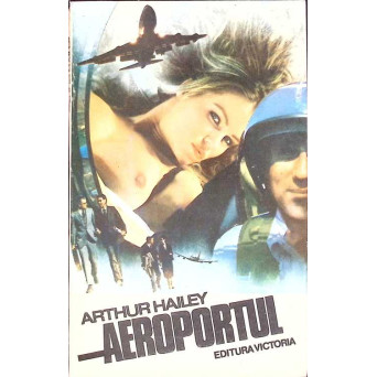 AEROPORTUL
