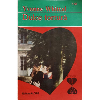 DULCE TORTURA