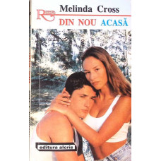 DIN NOU ACASA