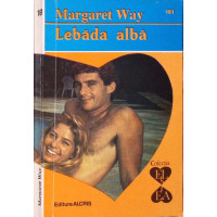 LEBADA ALBA LEBADA ALBA