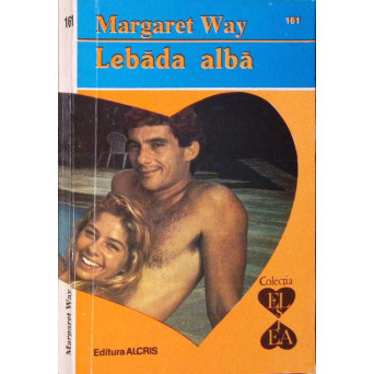 LEBADA ALBA