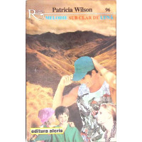 MELODIE SUB CLAR DE LUNA