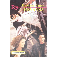 REVANSA