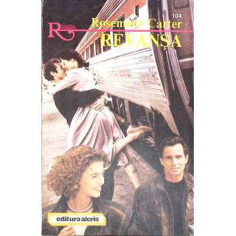REVANSA