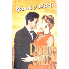 BUCURII SI TRISTETI