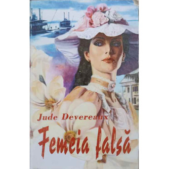 FEMEIA FALSA
