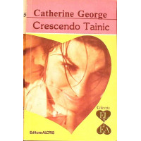 CRESCENDO TAINIC