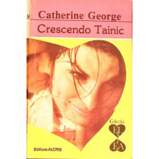 CRESCENDO TAINIC