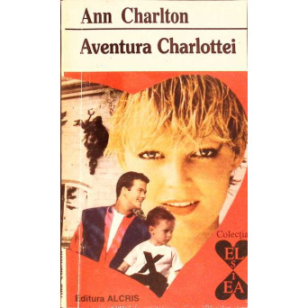 AVENTURA CHARLOTEI