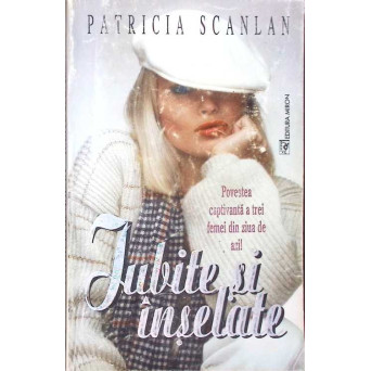 IUBITE SI INSELATE
