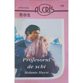 PROFESORUL DE SCHI