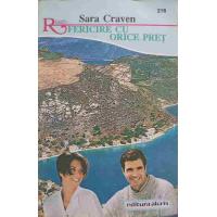 FERICIRE CU ORICE PRET FERICIRE CU ORICE PRET