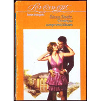 TOVARASIE COMPROMITATOARE TOVARASIE COMPROMITATOARE