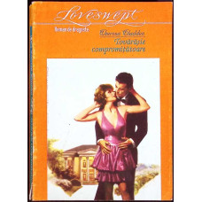 TOVARASIE COMPROMITATOARE