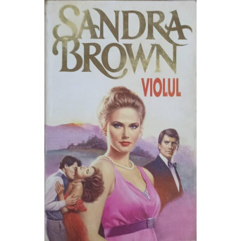 VIOLUL