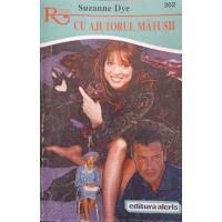 CU AJUTORUL MATUSII CU AJUTORUL MATUSII