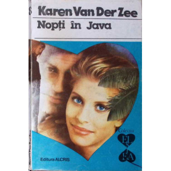 NOPTI IN JAVA