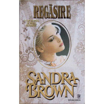 REGASIRE