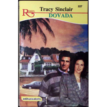 DOVADA