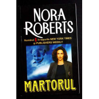 MARTORUL MARTORUL