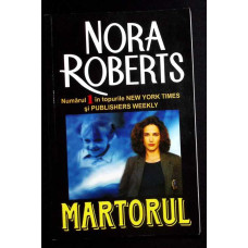 MARTORUL