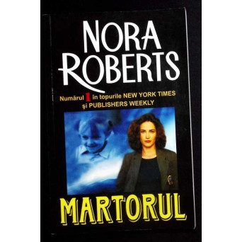 MARTORUL