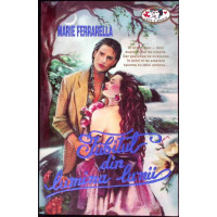 IUBITUL DIN LUMINA LUNII