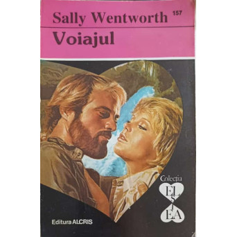 VOIAJUL